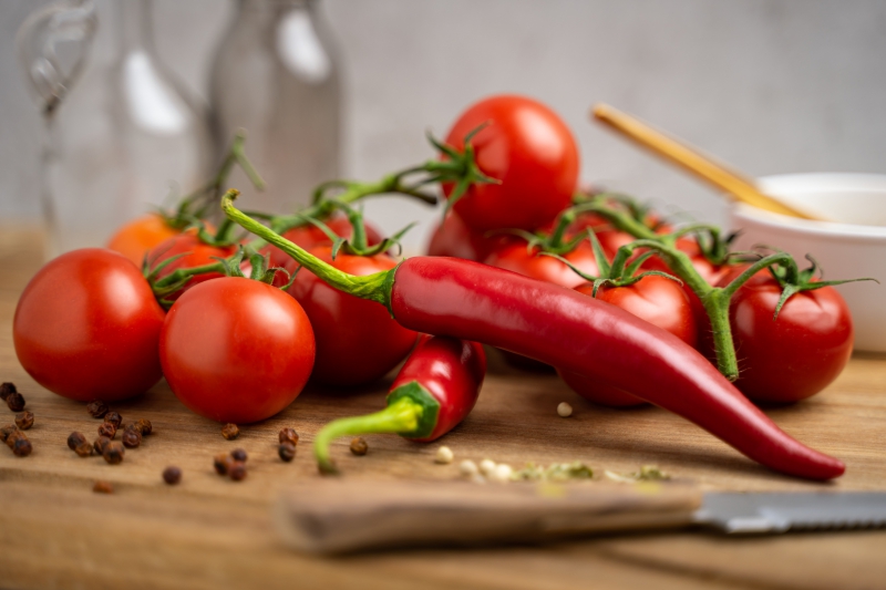 traiteur-LES FERRES-min_tomatoes-5365186